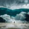 Exodus: Gods and Kings
