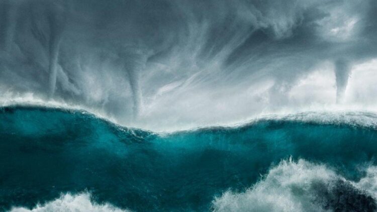 Exodus: Gods and Kings